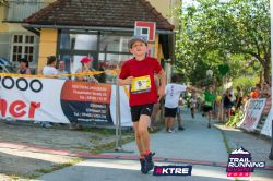 2023-08-26 KTRE 2023 -141018-DSC_0797